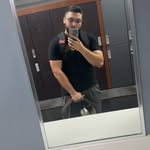 Sergio Salinas - @checosalinas_3 - Instagram