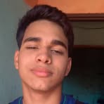 Sergio Salinas - Facebook
