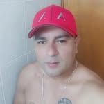 Sergio Salinas - @se_sho - Instagram