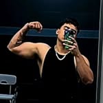 Sergio Salinas - @serg._3 - Instagram