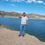 Sergio Salinas - Facebook