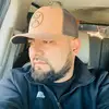 Sergio Salinas - @sergio.salinas.checo - TikTok