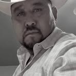 Sergio Salinas - Facebook
