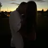 Sergio Salinas - @sergio.salinas55 - TikTok