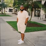 Sergio Salinas - @sergthegreat1 - Instagram