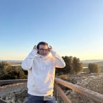 sergio salinas - @sergio_salinas00 - Instagram
