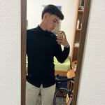 Sergio Salinas - @sergiosalinas__ - Instagram