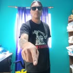 Sergio Salinas - @sergio.salinas294 - Instagram