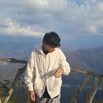 Sergio Salinas - @sergio._salinas - Instagram