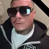 Sergio Salinas - @sergio.salinas779 - TikTok