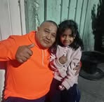 Sergio Salinas - Facebook