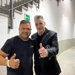Sergio Salinas - @sergio_sonotec - Instagram