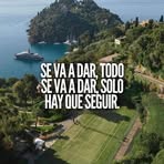 Sergio Salinas - Facebook