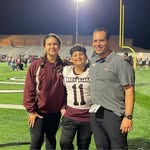 Sergio Salinas - @coach_s_salinas - Instagram