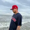 Sergio salinas 😎 - @sergio.salinas84 - TikTok