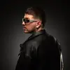 𝗦ergio 𝗦alinas ⚡️ - @sergiosalinasdj - TikTok