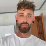 Sergio salinas colas - @sergiosalinascolas - Instagram