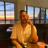 Sergio Salinas - @sergio.salinas.jr22 - TikTok