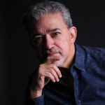 Sergio Salinas Escultor - @sergiosalinasescultor - Instagram