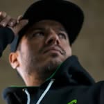 Sergio Salinas Fuentealba - @sergio_salinas_f - Instagram