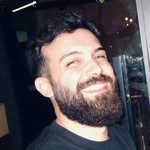 Sergio Salinas Jr. - @sergiosalinasjunior - Instagram