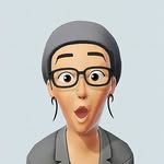 Sergio Salinas Lugo - @sergio_salinas_lugo - Instagram