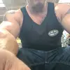 sergio - @sergiosalinas424 - TikTok