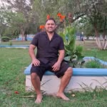 Sergio.Salinas - @sergio.salinas.garza - Instagram