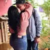 Sergiosalinas - @sergiosalinas489 - TikTok