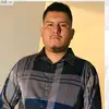 sergiosalinas - @sergiosalinas62 - TikTok
