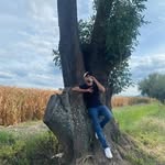 Samano Sergio - @sergioosamanoo - Instagram