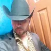 Sergio_23 - @sergiosamano23 - TikTok