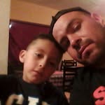 Sergio Antonio Balcazar Samano - @sergiobalcazar80 - Instagram
