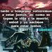 Sergio Carmona Samano - Facebook
