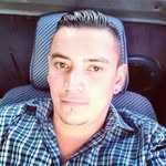 Sergio Chávez Samano - @sergiochavez77 - Instagram