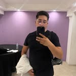 Sergio Ivan Estrella Samano - @ivann_estrella - Instagram