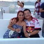 Sergio Roberto Cataneo Samano - @iceman_gdl - Instagram