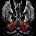 Sergio Samano - Facebook