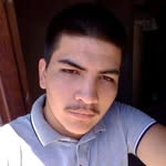 Sergio samano - @samano848 - Instagram
