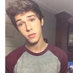 Sergio_samano_02 - @sergio_samano_02 - Instagram