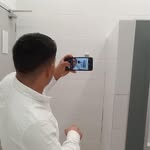 Sergio Samano - @samanoser31 - Instagram