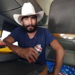 Sergio Samano - @samanosergio49 - Instagram