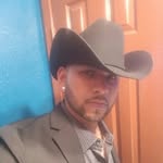 Sergio samano - @checoramos3183 - Instagram