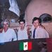 Sergio Samano - Facebook