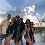 Sergio Samano - @samano_sergio - Instagram