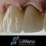 Sergio Samano - @sergio.samano.78 - Instagram