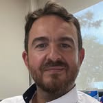 Sergio Samano - @sergiofsamano - Instagram
