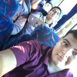 Sergio Samano - @sergio.checo09 - Instagram