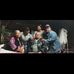 Sergio Samano - Facebook