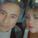Sergio Samano - @sergiosamano.16 - Instagram